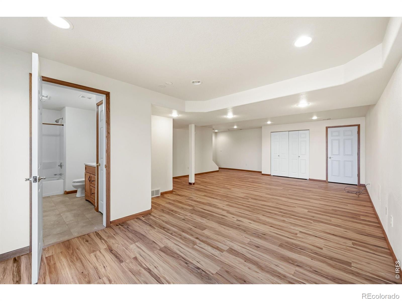 MLS Image #38 for 1126  jason road,fort collins, Colorado