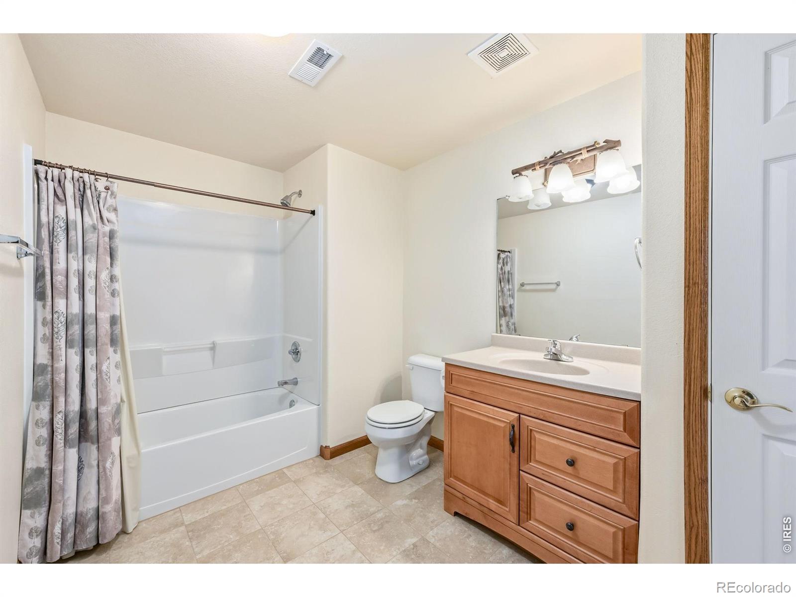 MLS Image #39 for 1126  jason road,fort collins, Colorado