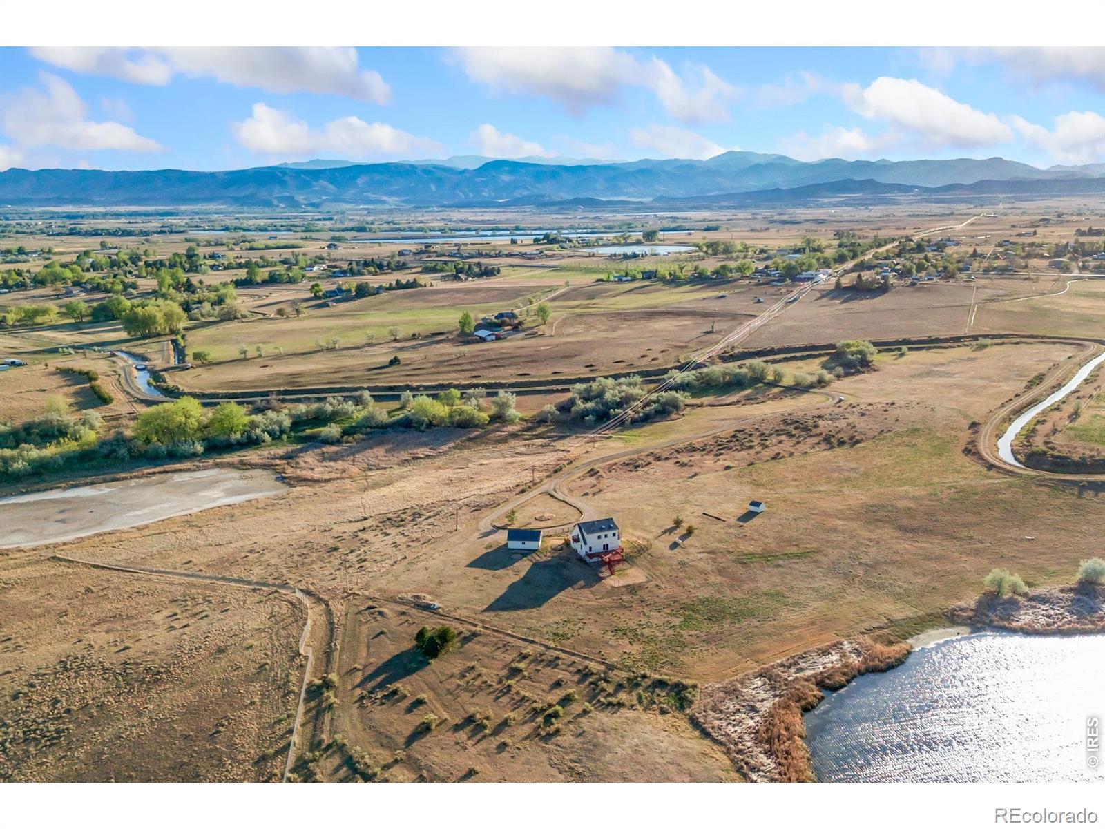 MLS Image #4 for 1126  jason road,fort collins, Colorado