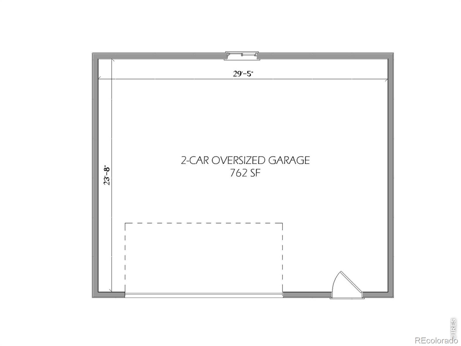 MLS Image #40 for 1126  jason road,fort collins, Colorado