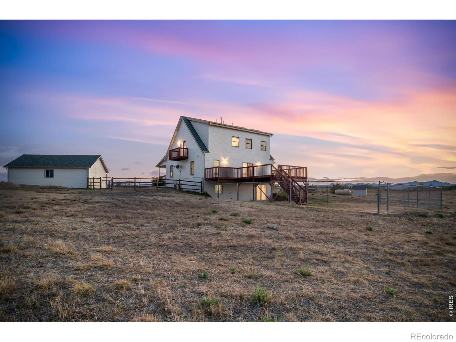 MLS Image #41 for 1126  jason road,fort collins, Colorado