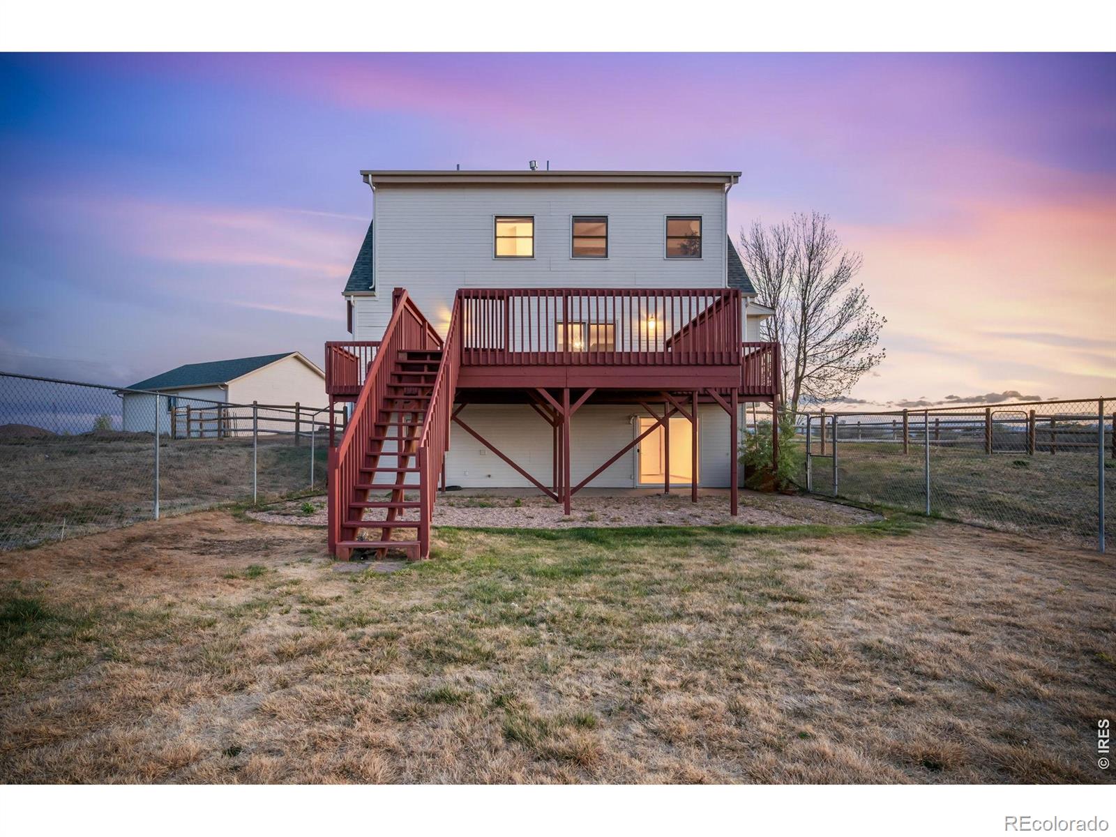 MLS Image #42 for 1126  jason road,fort collins, Colorado