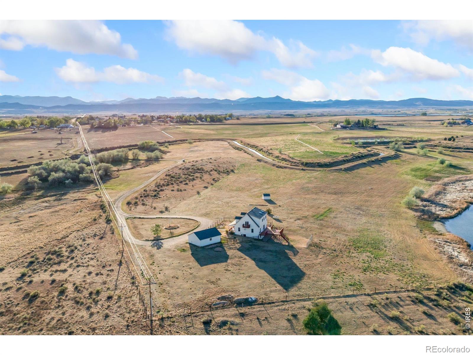 MLS Image #47 for 1126  jason road,fort collins, Colorado