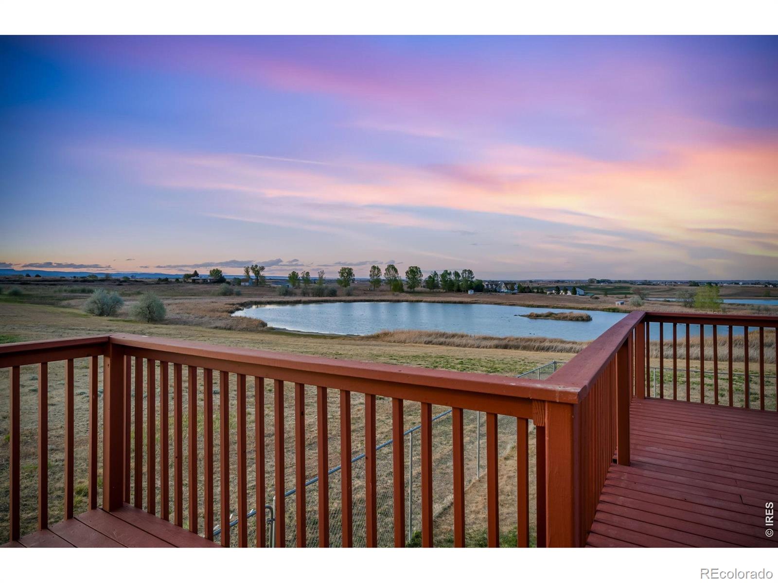 MLS Image #5 for 1126  jason road,fort collins, Colorado