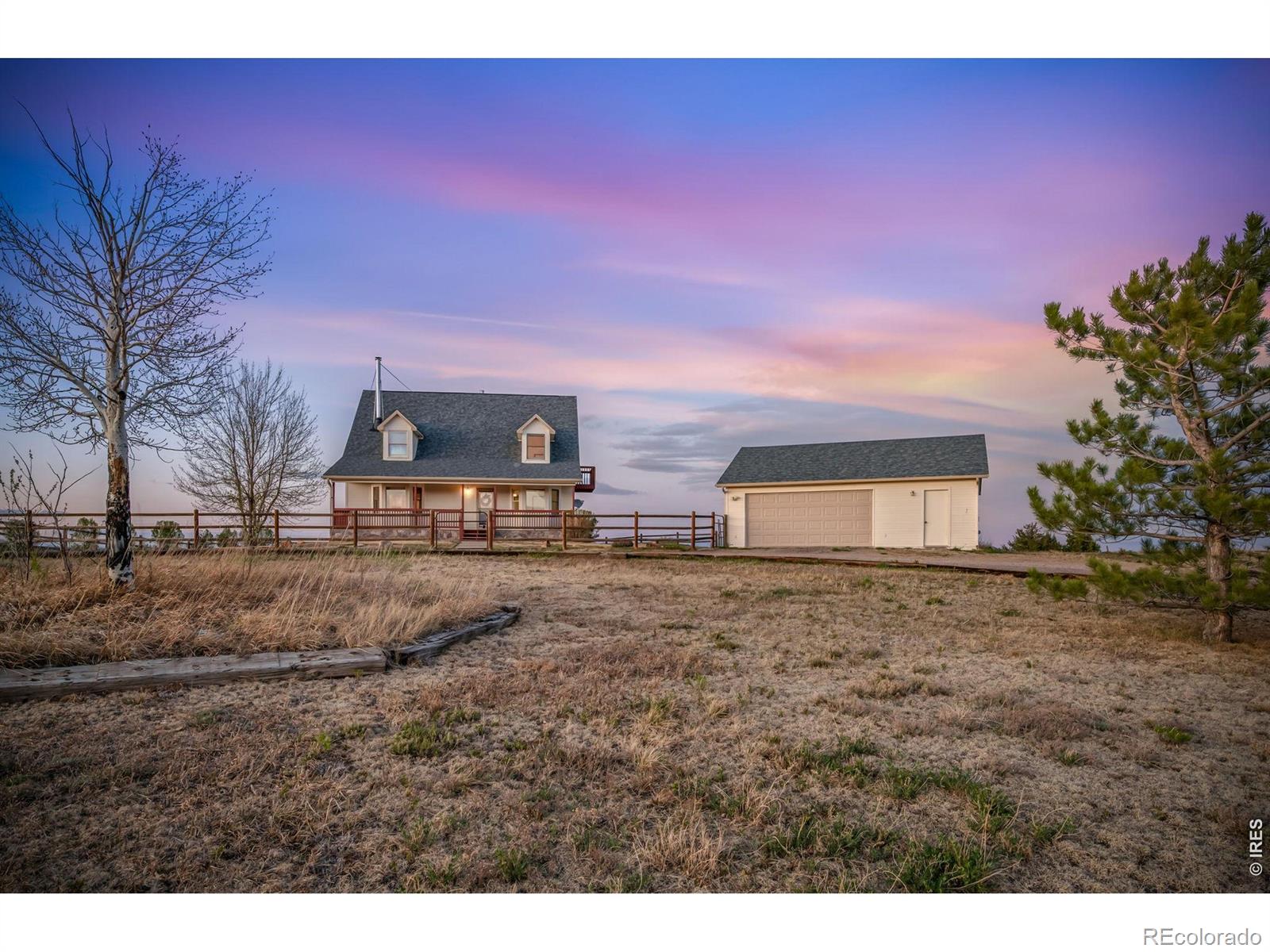 MLS Image #6 for 1126  jason road,fort collins, Colorado