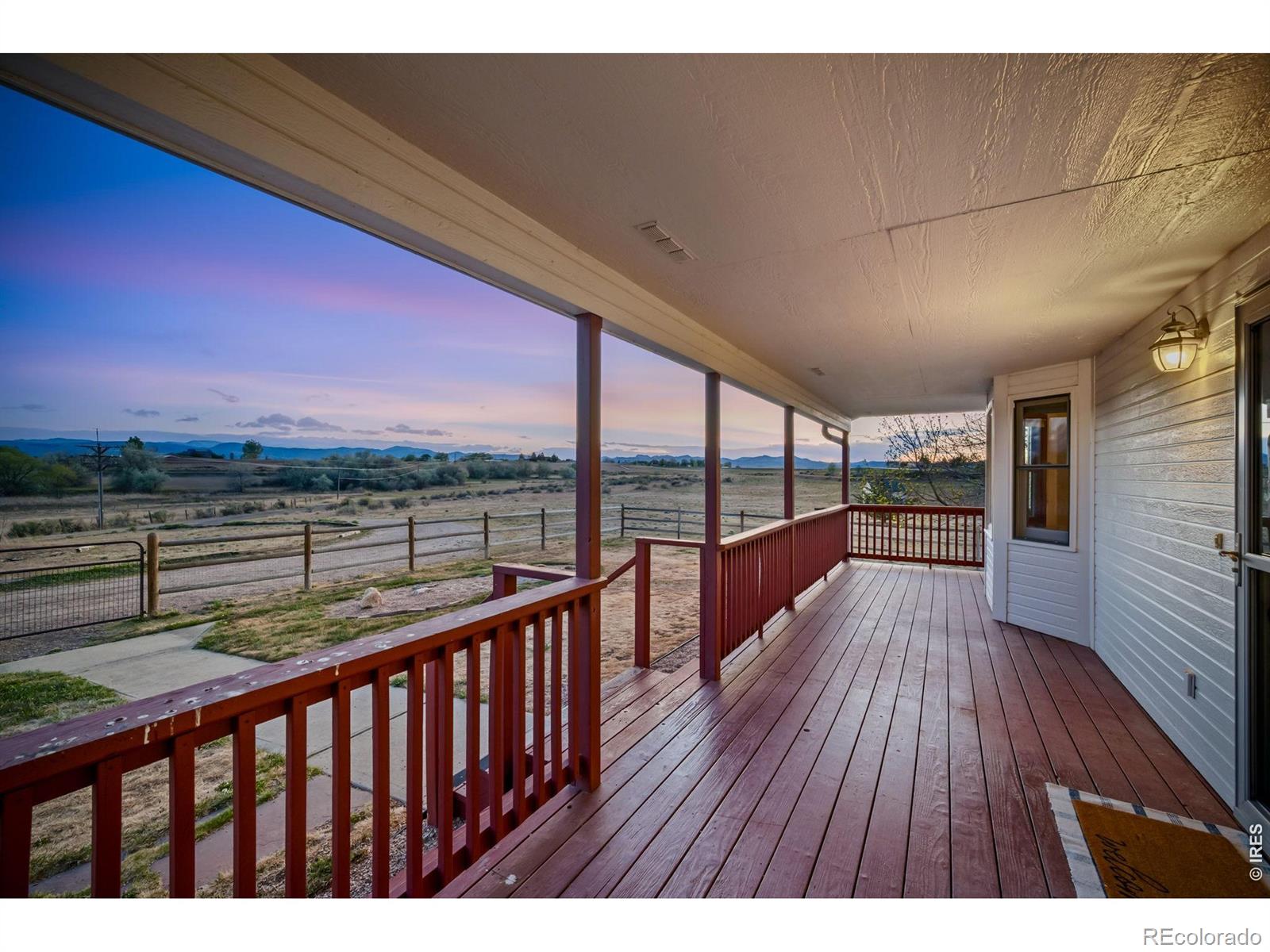 MLS Image #8 for 1126  jason road,fort collins, Colorado
