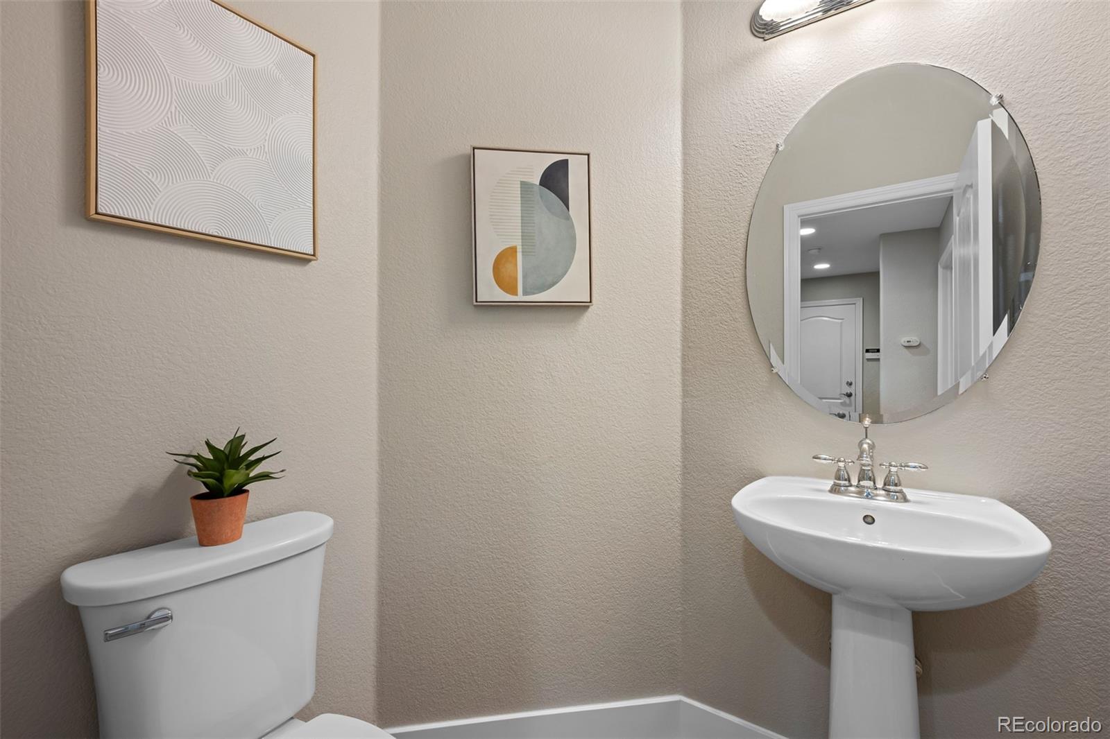MLS Image #14 for 11036  glengate circle,highlands ranch, Colorado