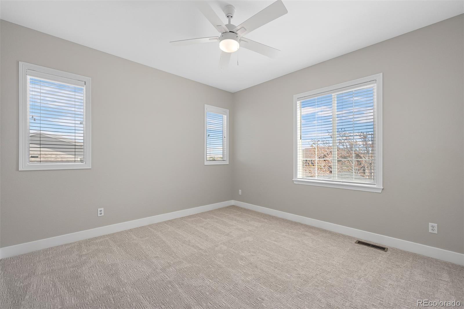 MLS Image #23 for 11036  glengate circle,highlands ranch, Colorado