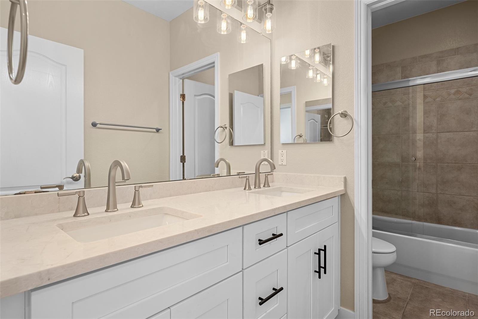 MLS Image #25 for 11036  glengate circle,highlands ranch, Colorado