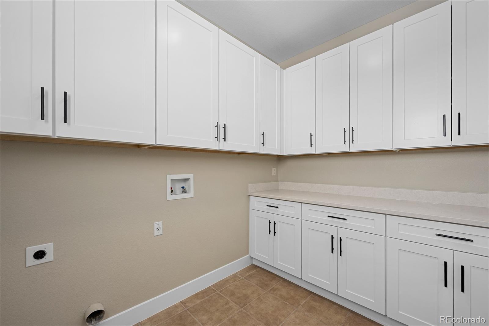 MLS Image #26 for 11036  glengate circle,highlands ranch, Colorado