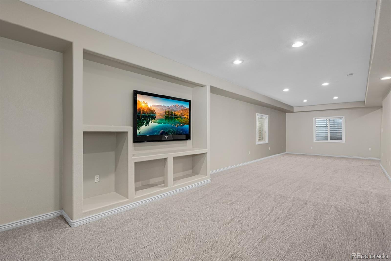 MLS Image #27 for 11036  glengate circle,highlands ranch, Colorado