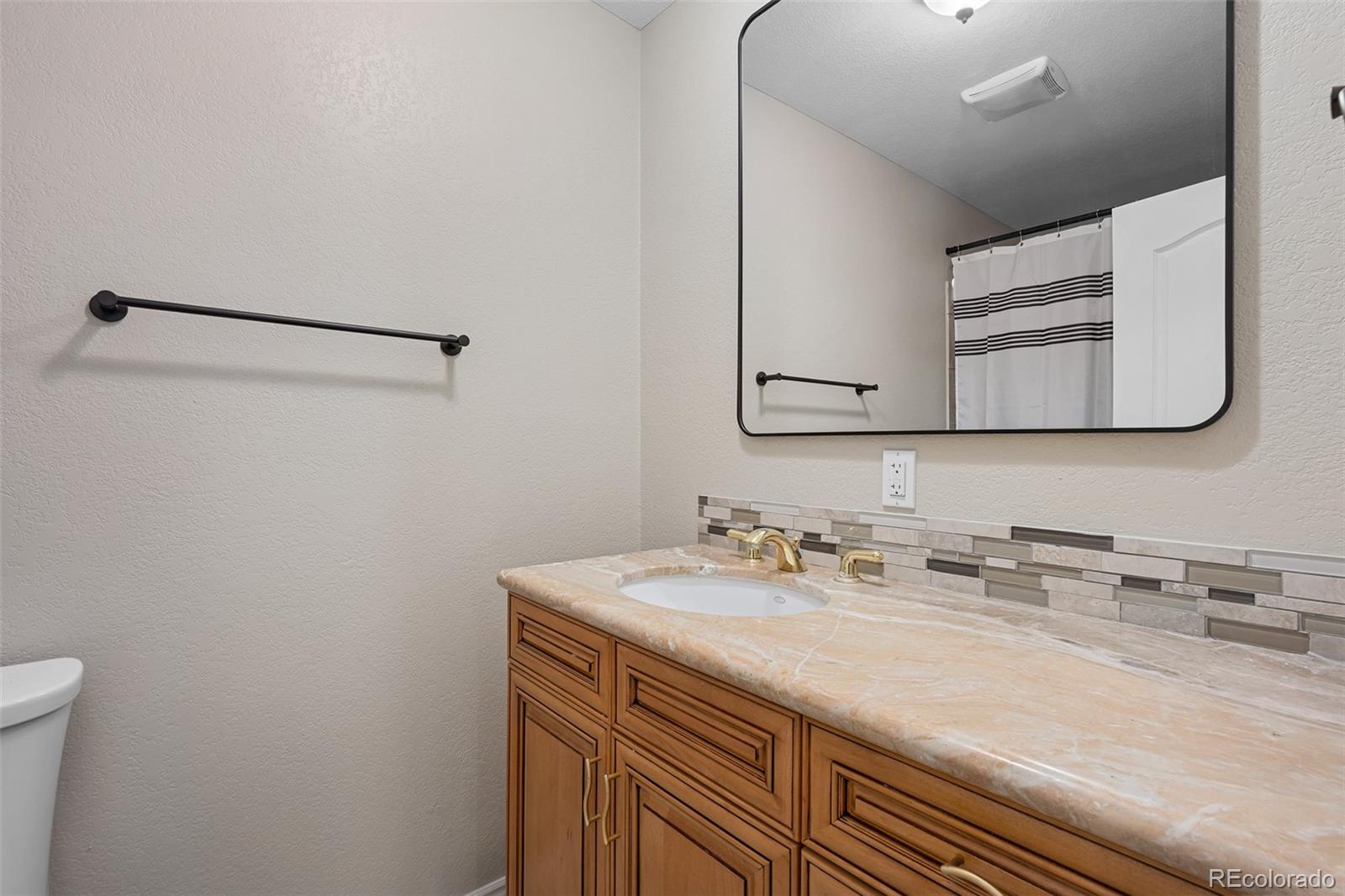MLS Image #30 for 11036  glengate circle,highlands ranch, Colorado