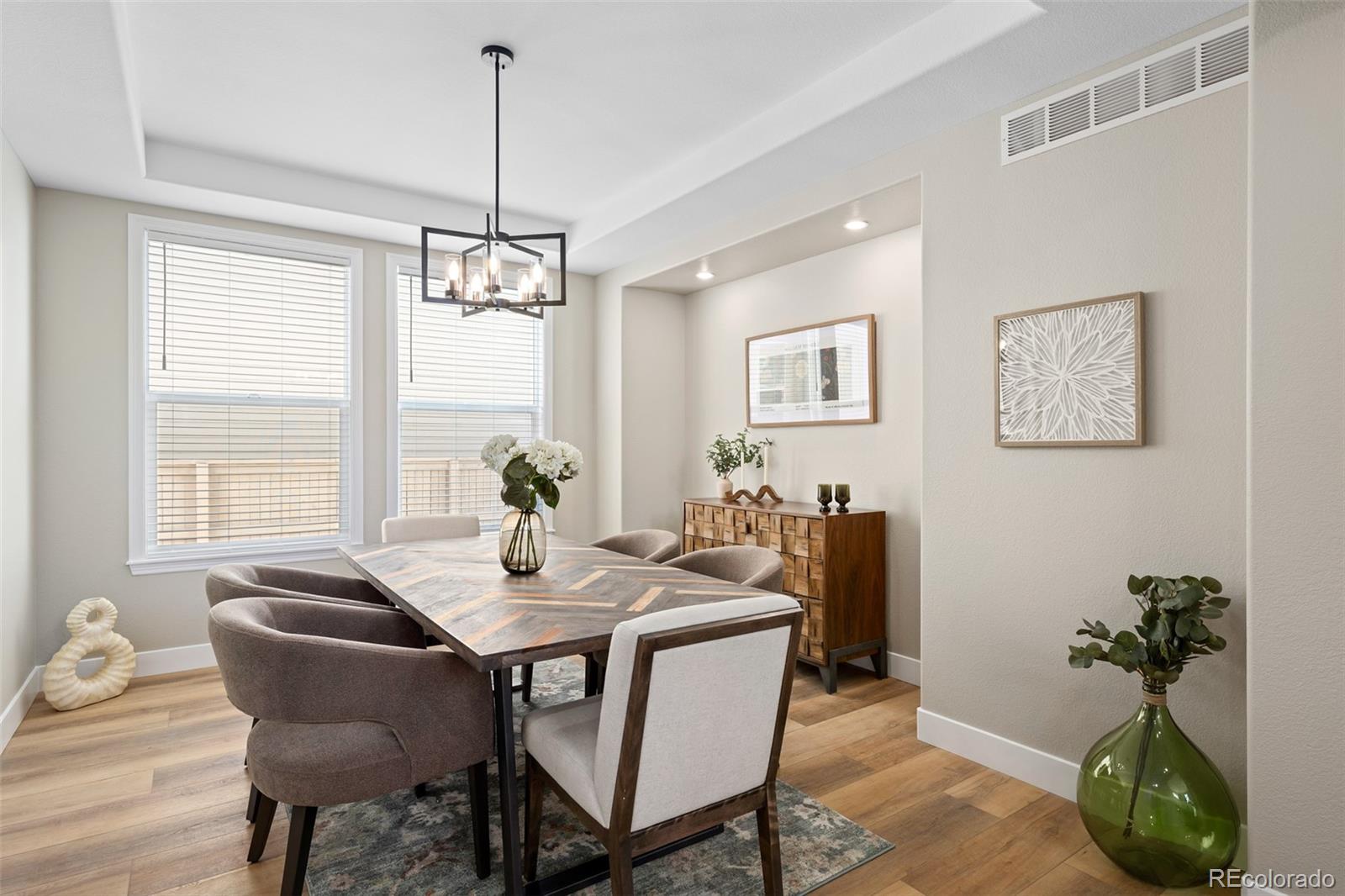 MLS Image #5 for 11036  glengate circle,highlands ranch, Colorado