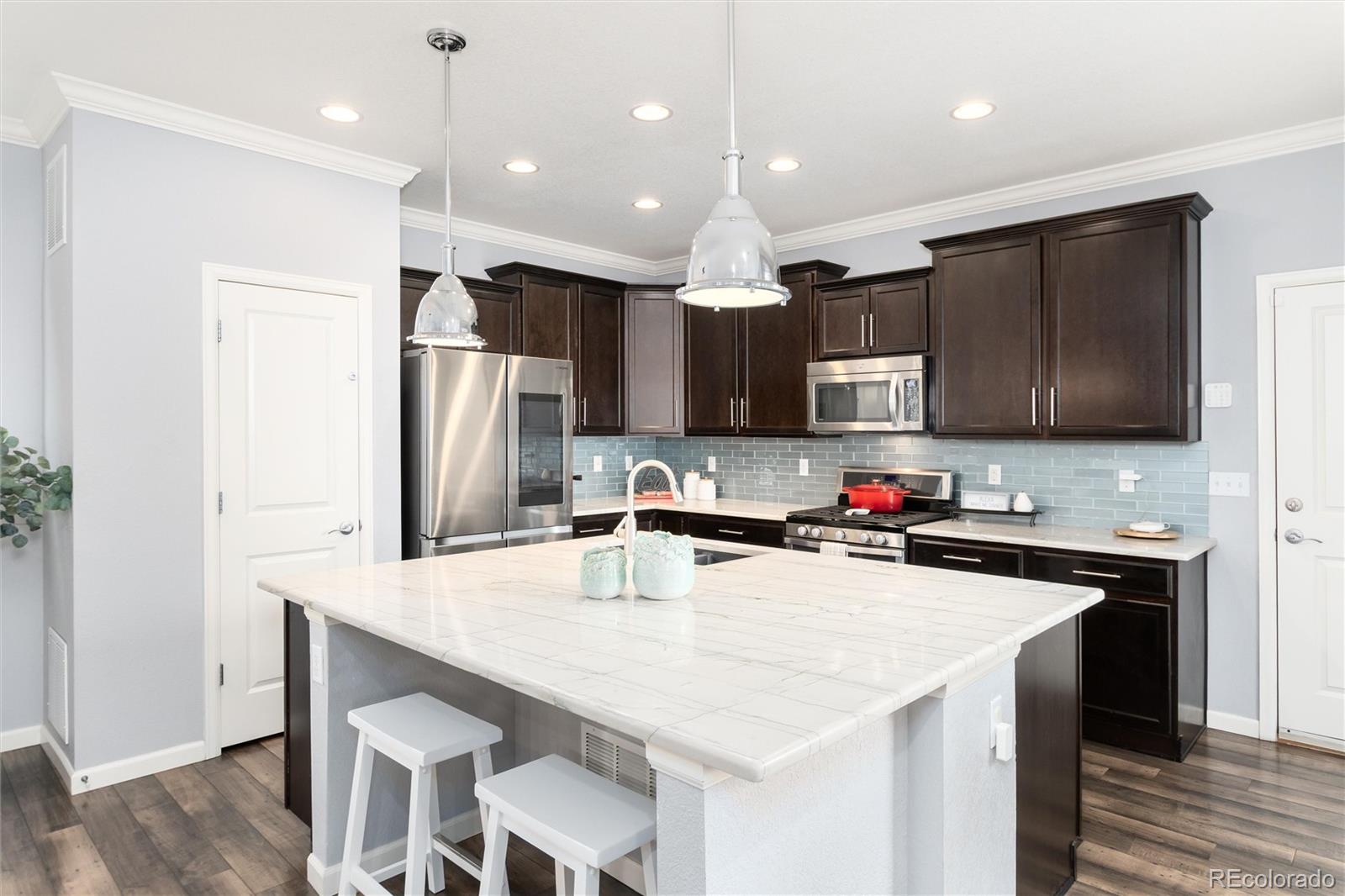 MLS Image #10 for 5538 w 73rd place,arvada, Colorado
