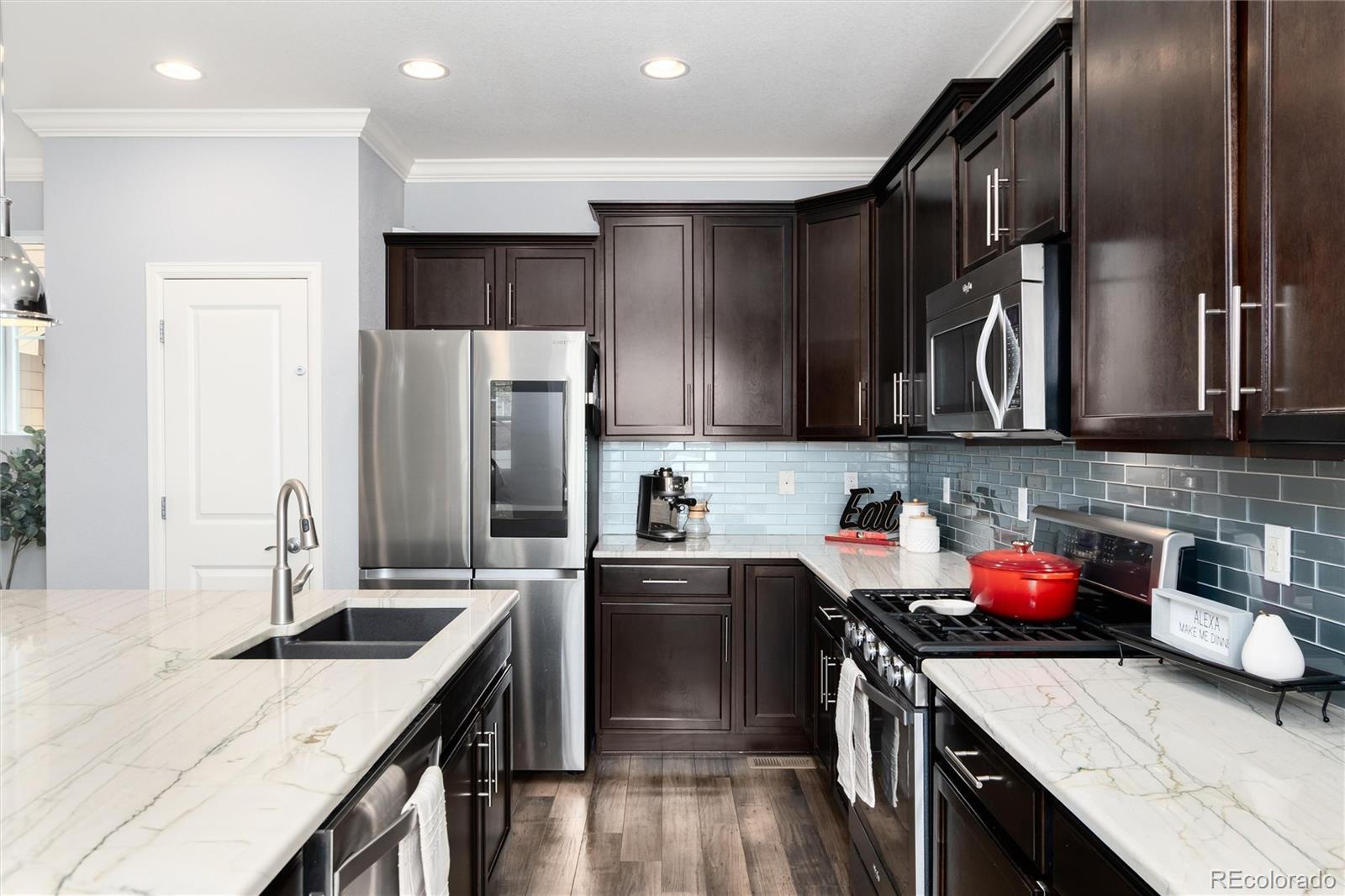 MLS Image #11 for 5538 w 73rd place,arvada, Colorado