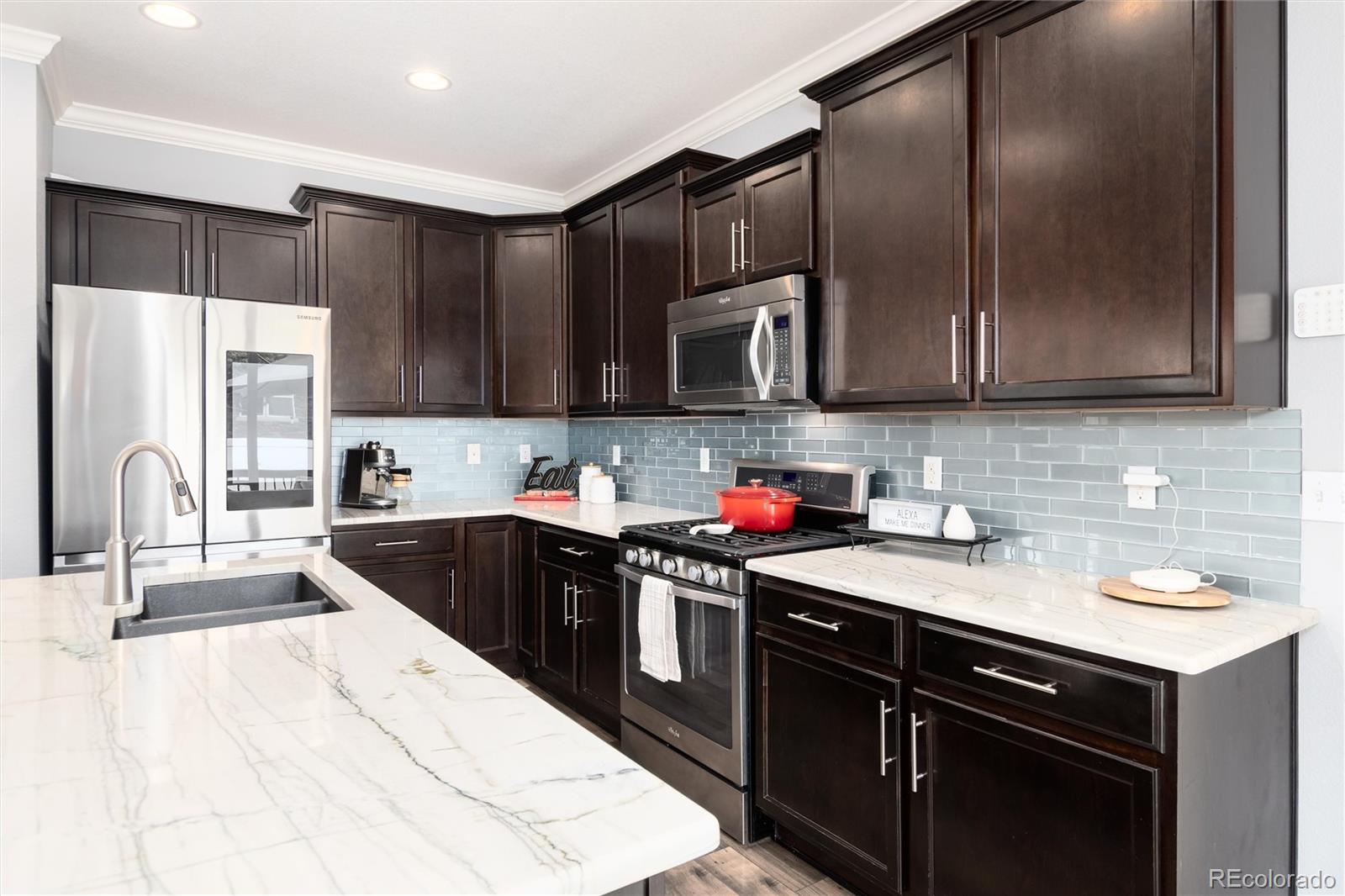 MLS Image #12 for 5538 w 73rd place,arvada, Colorado