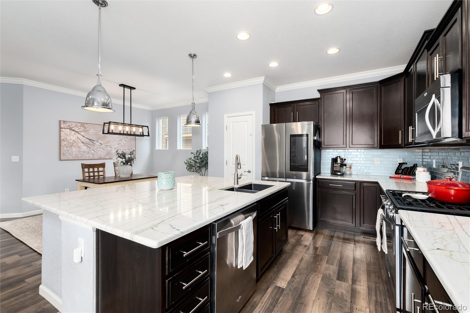 MLS Image #13 for 5538 w 73rd place,arvada, Colorado