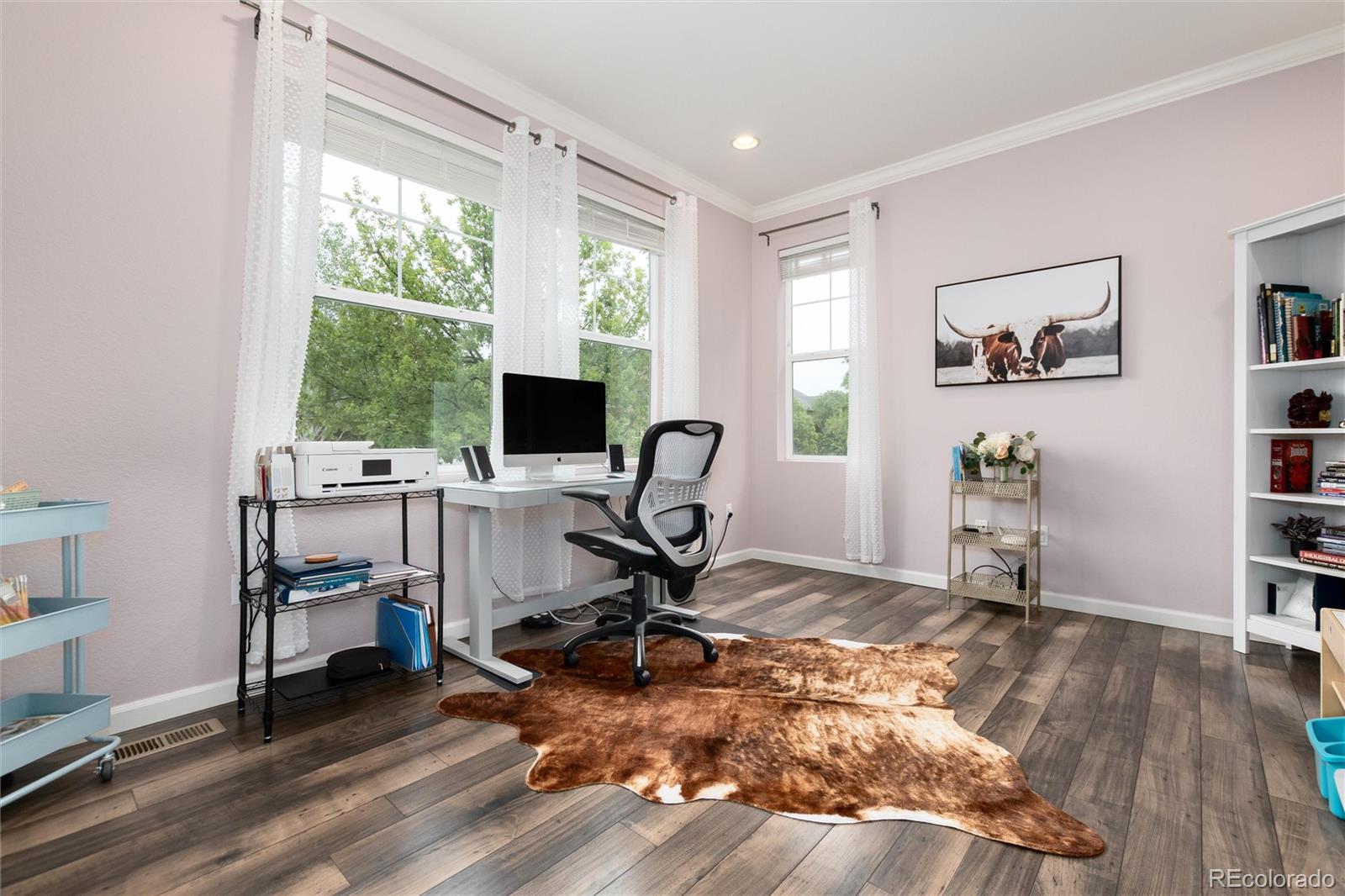 MLS Image #14 for 5538 w 73rd place,arvada, Colorado