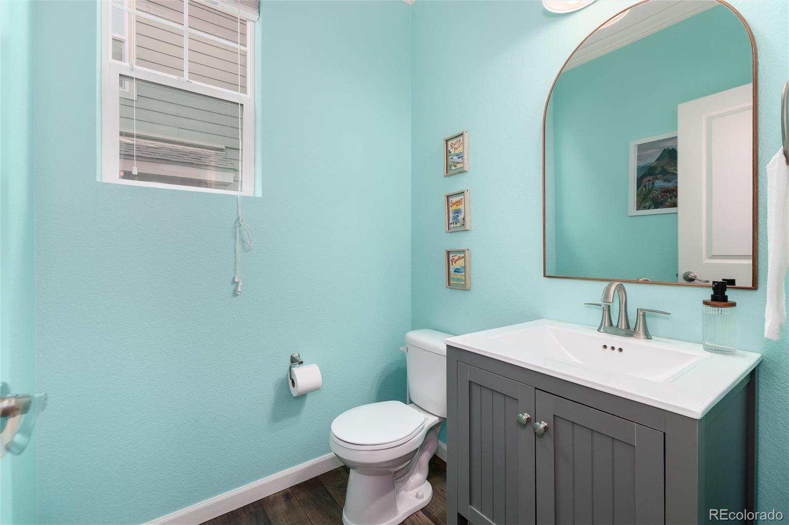 MLS Image #15 for 5538 w 73rd place,arvada, Colorado