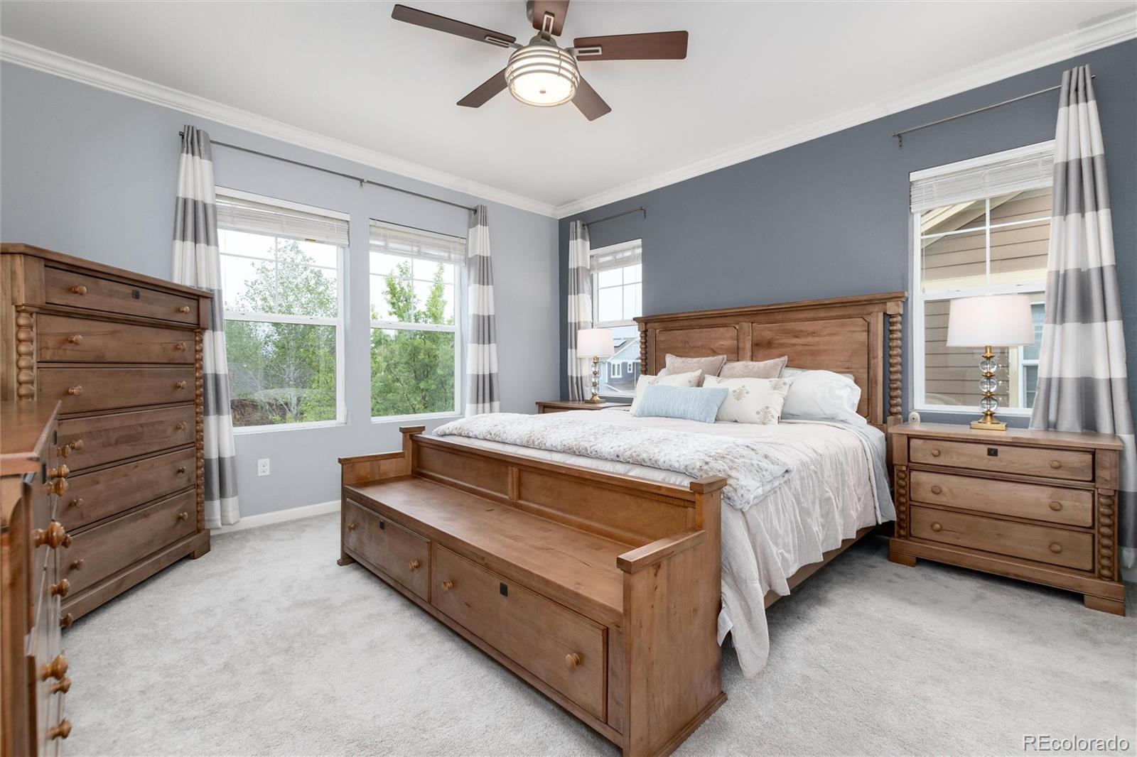 MLS Image #16 for 5538 w 73rd place,arvada, Colorado