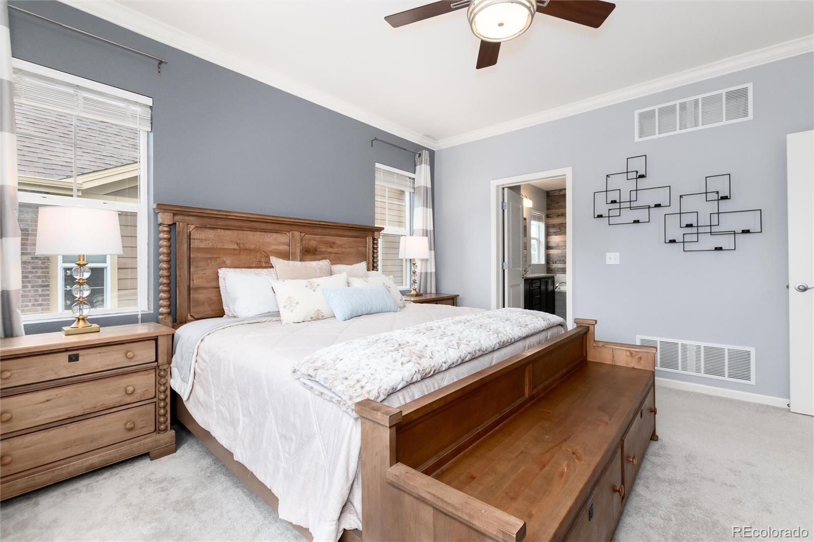 MLS Image #17 for 5538 w 73rd place,arvada, Colorado