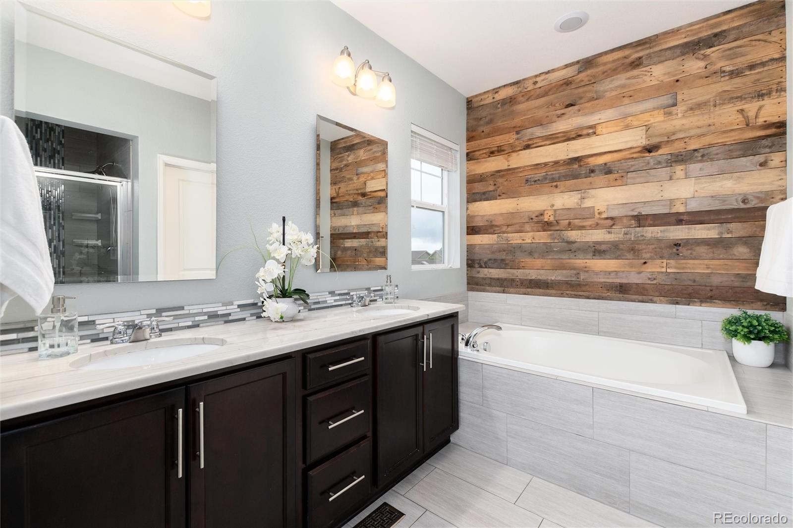 MLS Image #18 for 5538 w 73rd place,arvada, Colorado