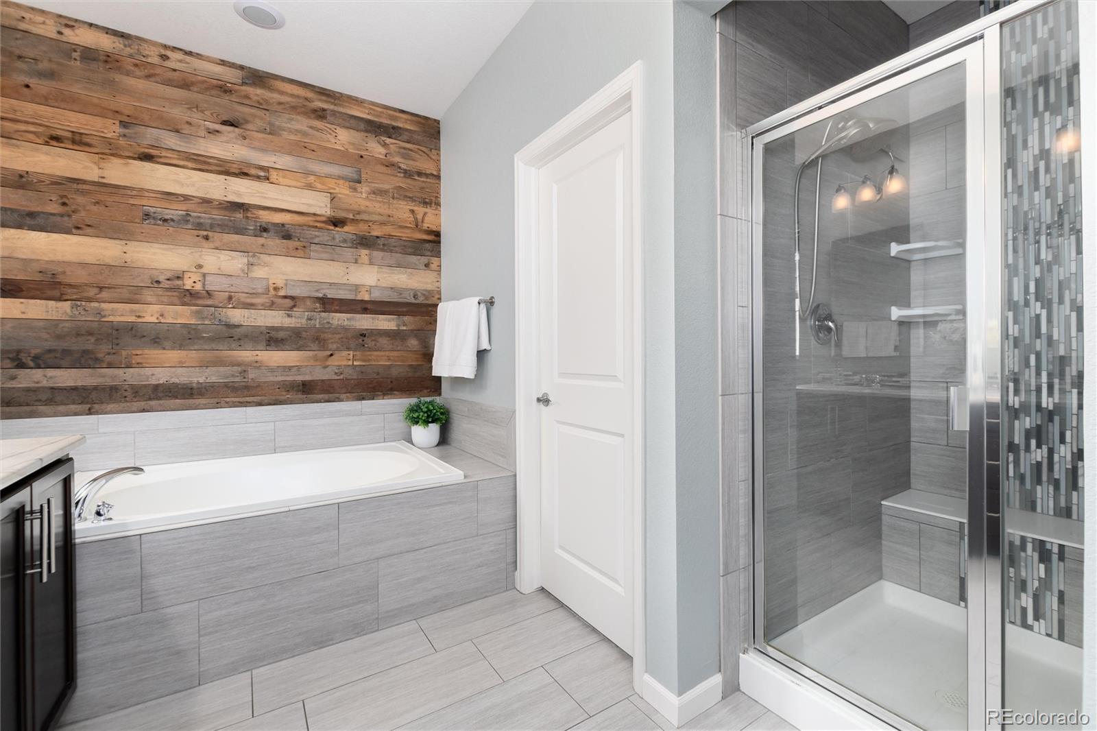 MLS Image #19 for 5538 w 73rd place,arvada, Colorado