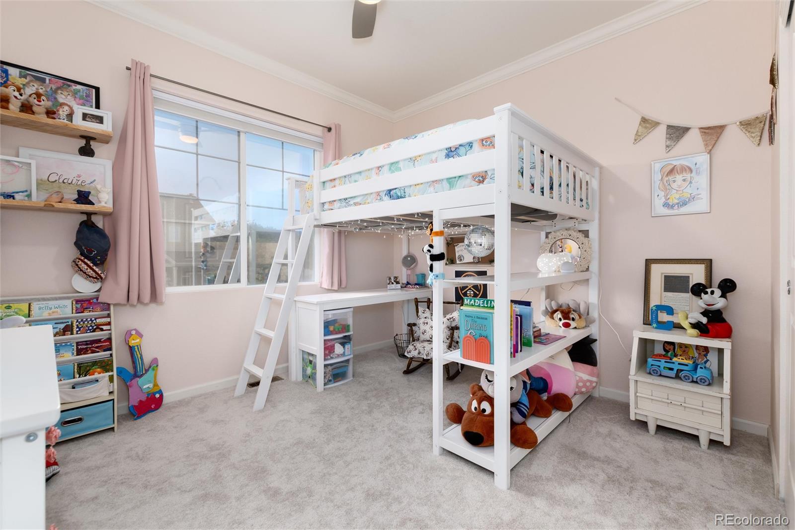 MLS Image #20 for 5538 w 73rd place,arvada, Colorado