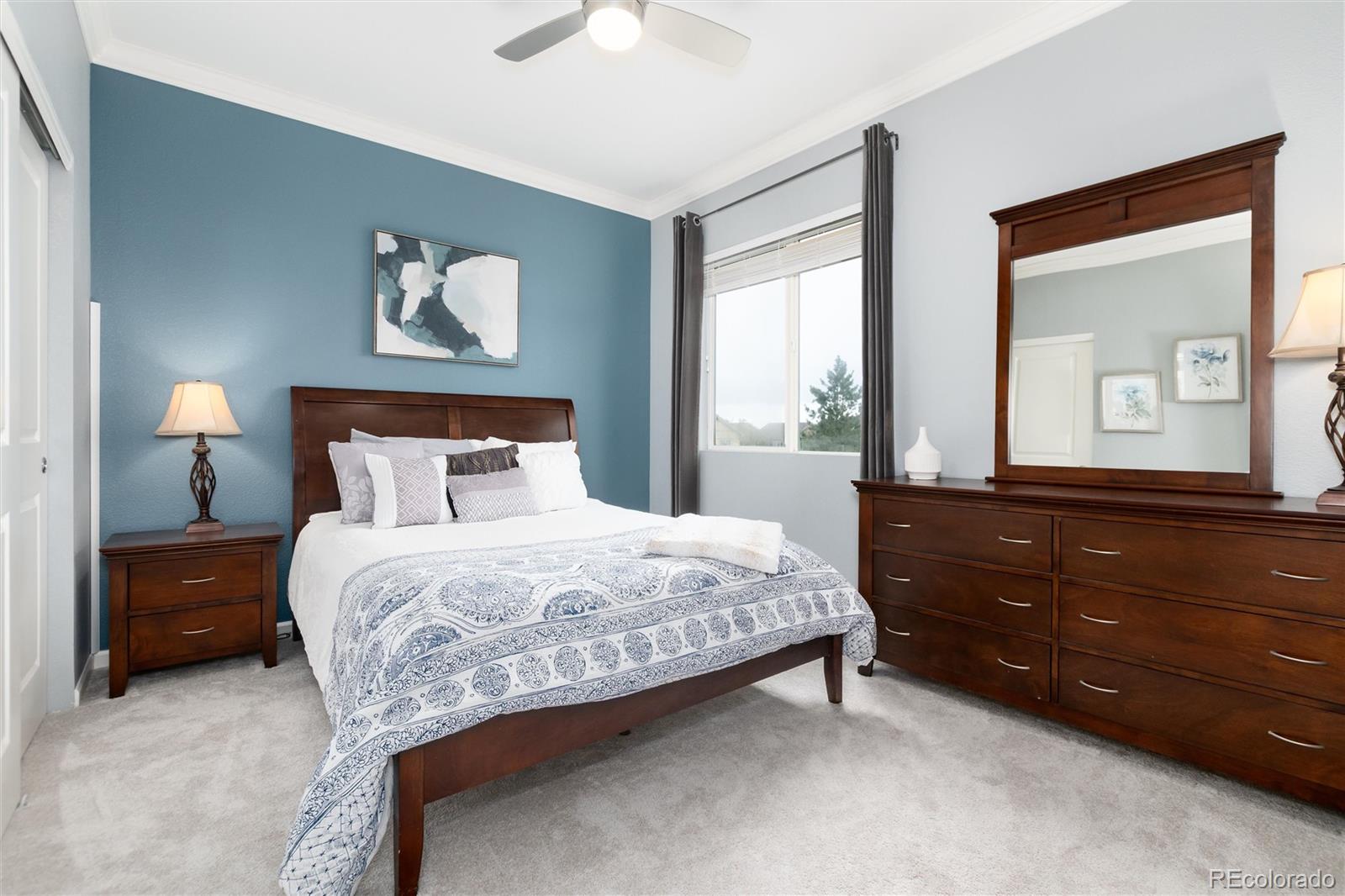 MLS Image #21 for 5538 w 73rd place,arvada, Colorado