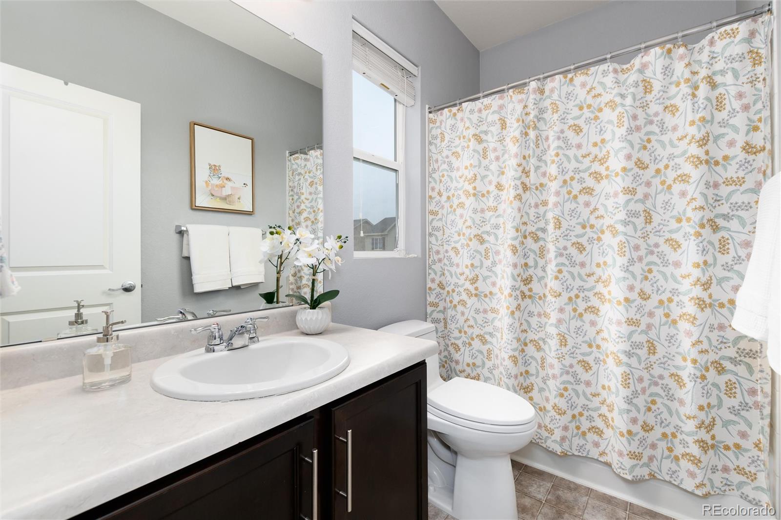 MLS Image #22 for 5538 w 73rd place,arvada, Colorado
