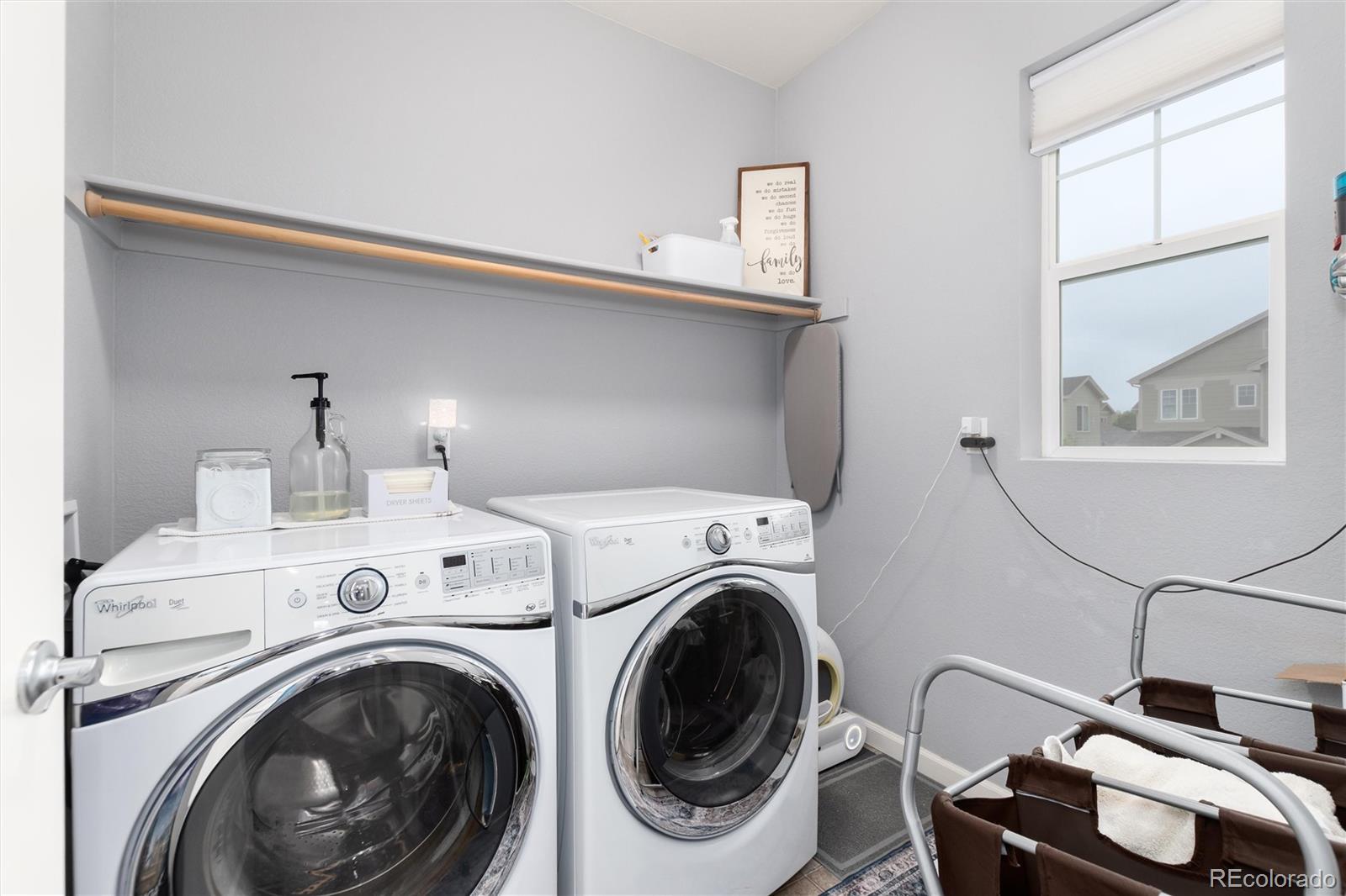 MLS Image #23 for 5538 w 73rd place,arvada, Colorado