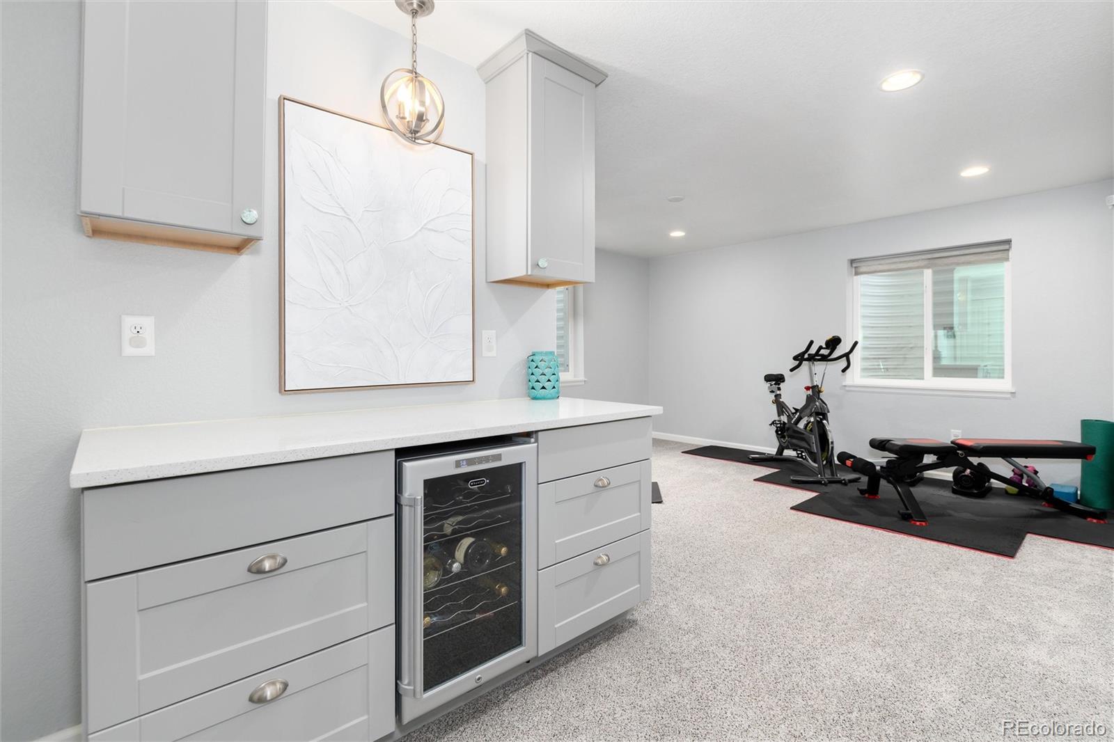 MLS Image #24 for 5538 w 73rd place,arvada, Colorado