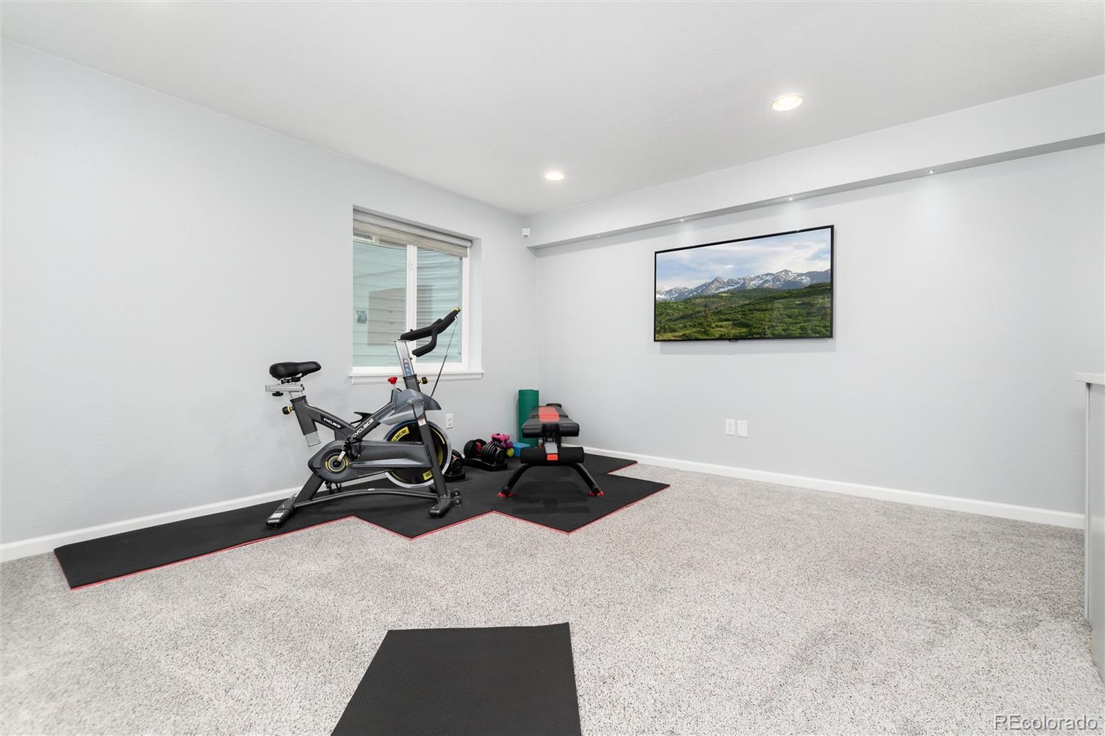 MLS Image #25 for 5538 w 73rd place,arvada, Colorado