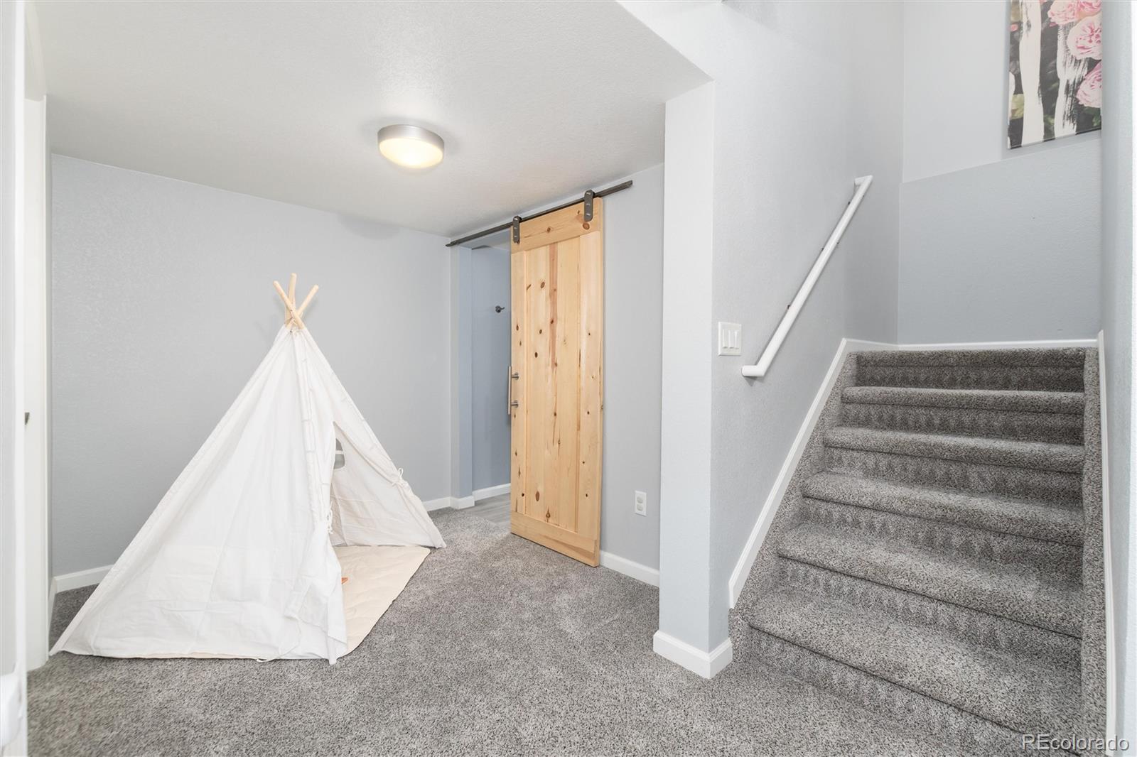 MLS Image #26 for 5538 w 73rd place,arvada, Colorado