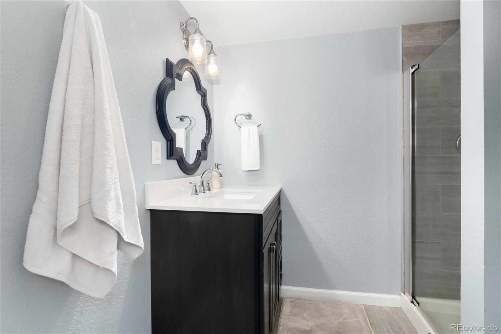 MLS Image #27 for 5538 w 73rd place,arvada, Colorado