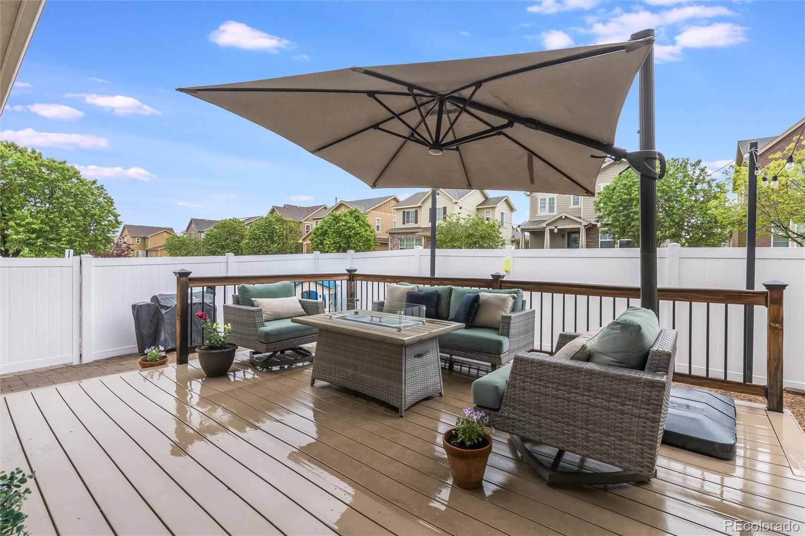 MLS Image #28 for 5538 w 73rd place,arvada, Colorado