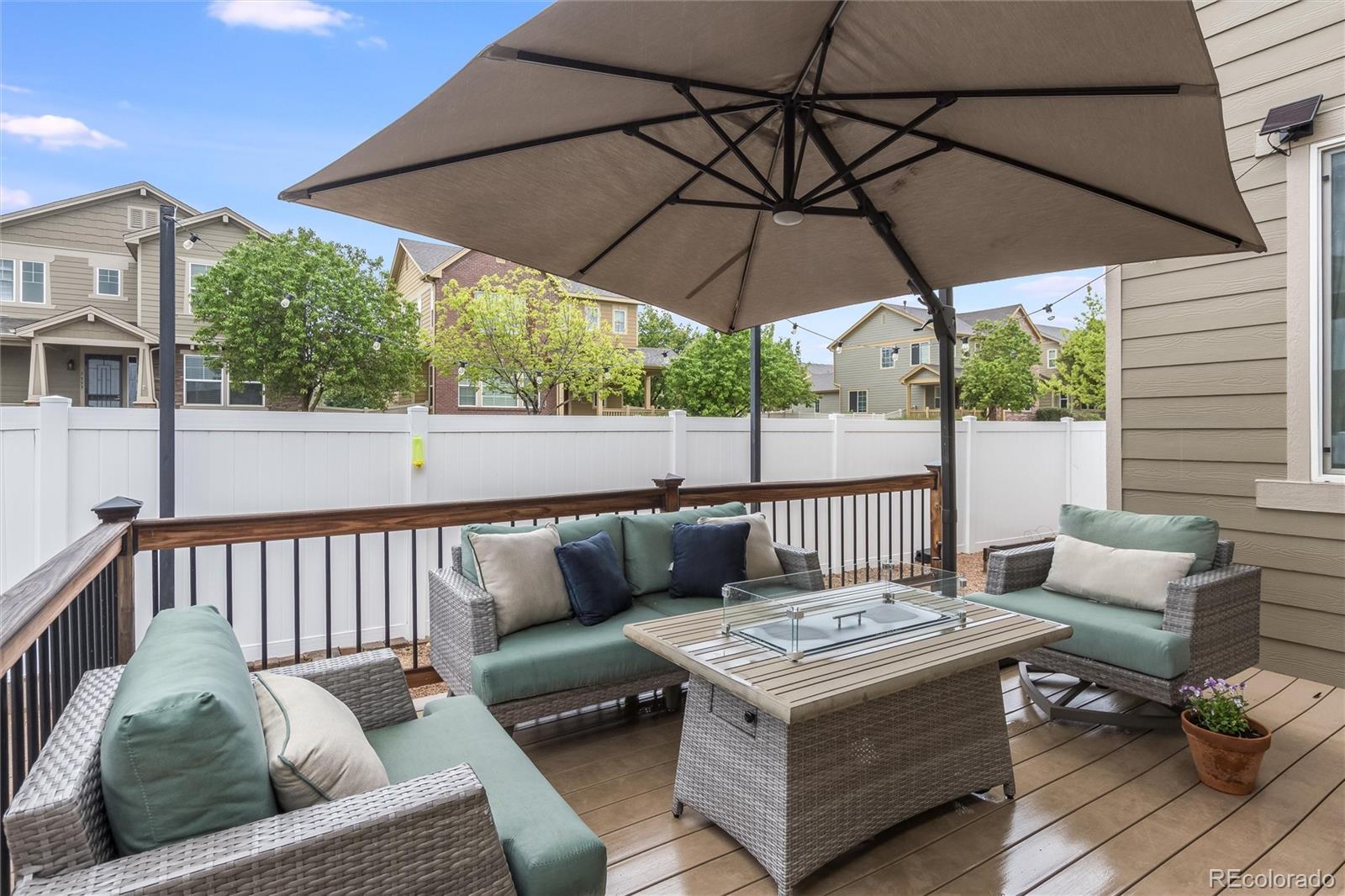 MLS Image #29 for 5538 w 73rd place,arvada, Colorado
