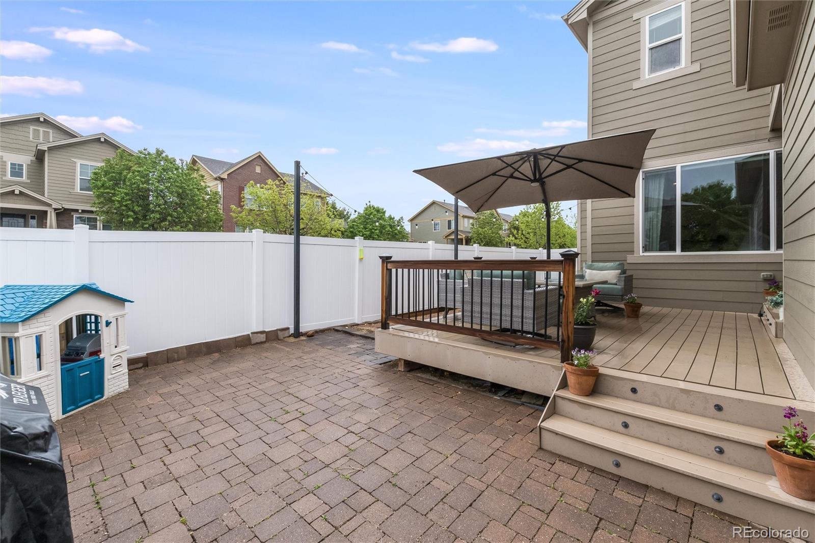 MLS Image #30 for 5538 w 73rd place,arvada, Colorado