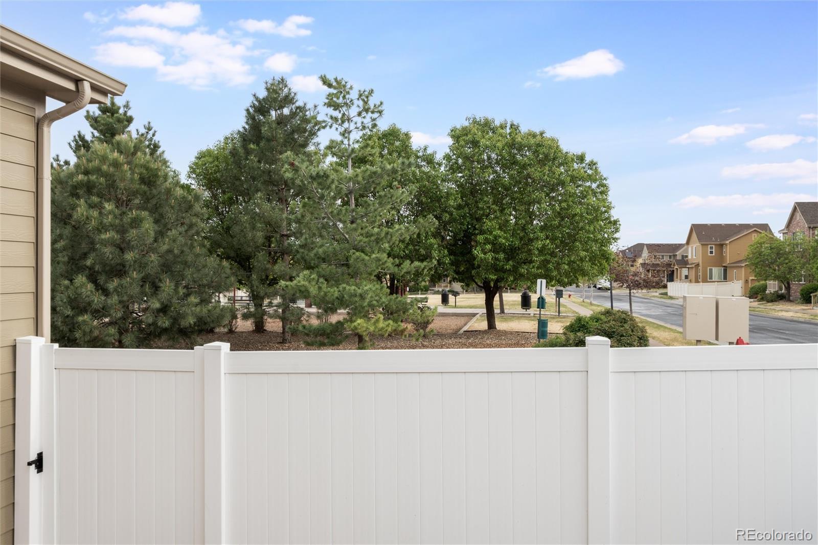 MLS Image #31 for 5538 w 73rd place,arvada, Colorado