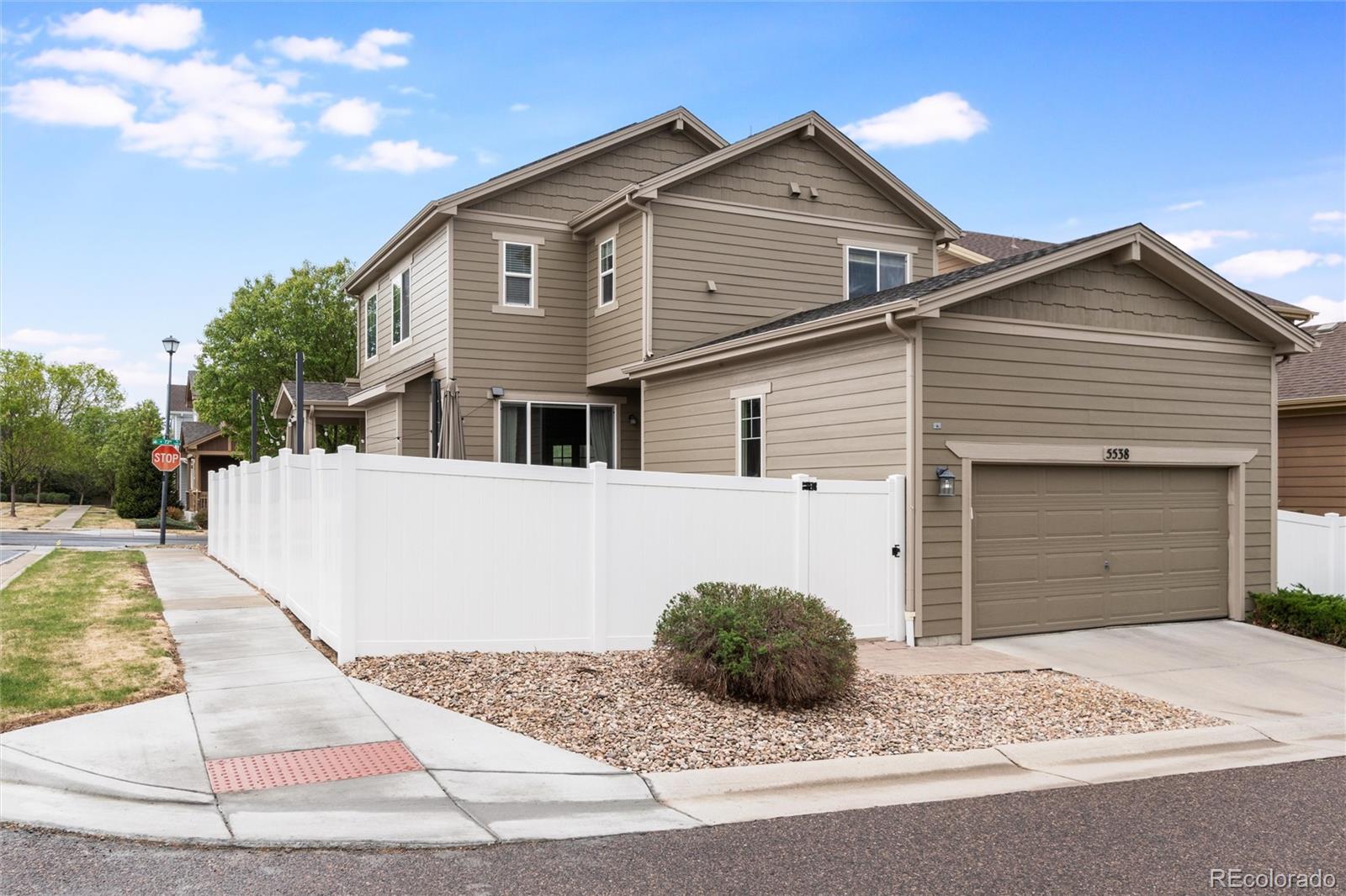 MLS Image #32 for 5538 w 73rd place,arvada, Colorado