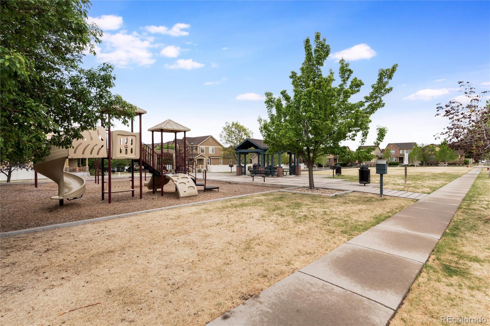 MLS Image #33 for 5538 w 73rd place,arvada, Colorado
