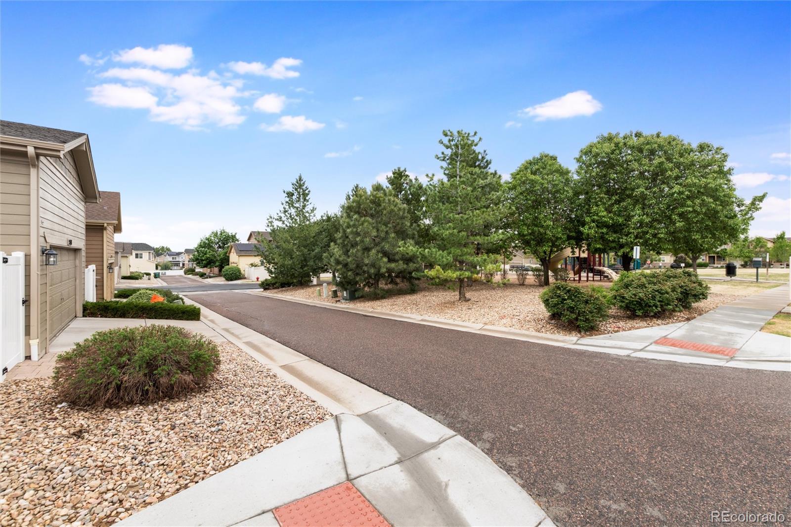 MLS Image #34 for 5538 w 73rd place,arvada, Colorado