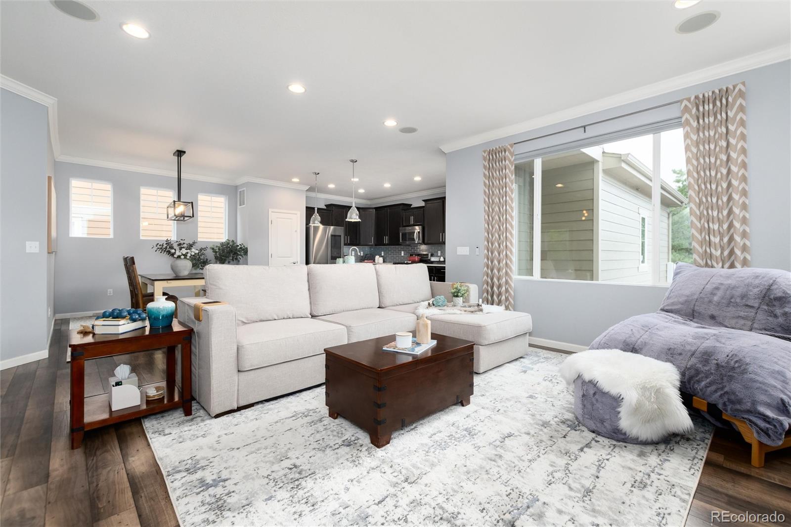 MLS Image #4 for 5538 w 73rd place,arvada, Colorado