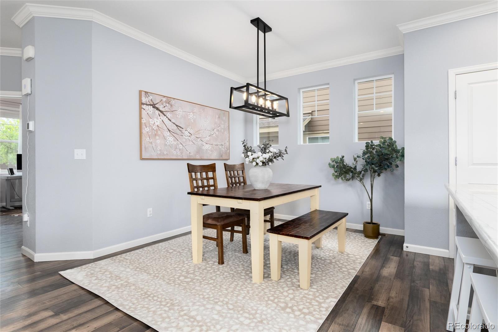 MLS Image #6 for 5538 w 73rd place,arvada, Colorado