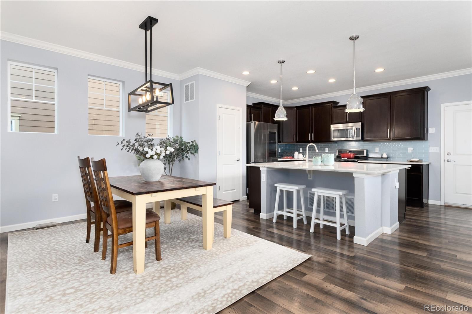 MLS Image #7 for 5538 w 73rd place,arvada, Colorado