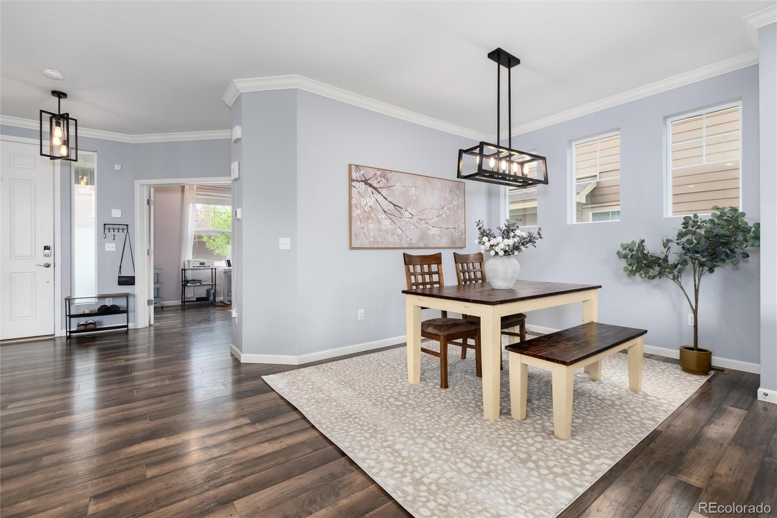 MLS Image #8 for 5538 w 73rd place,arvada, Colorado