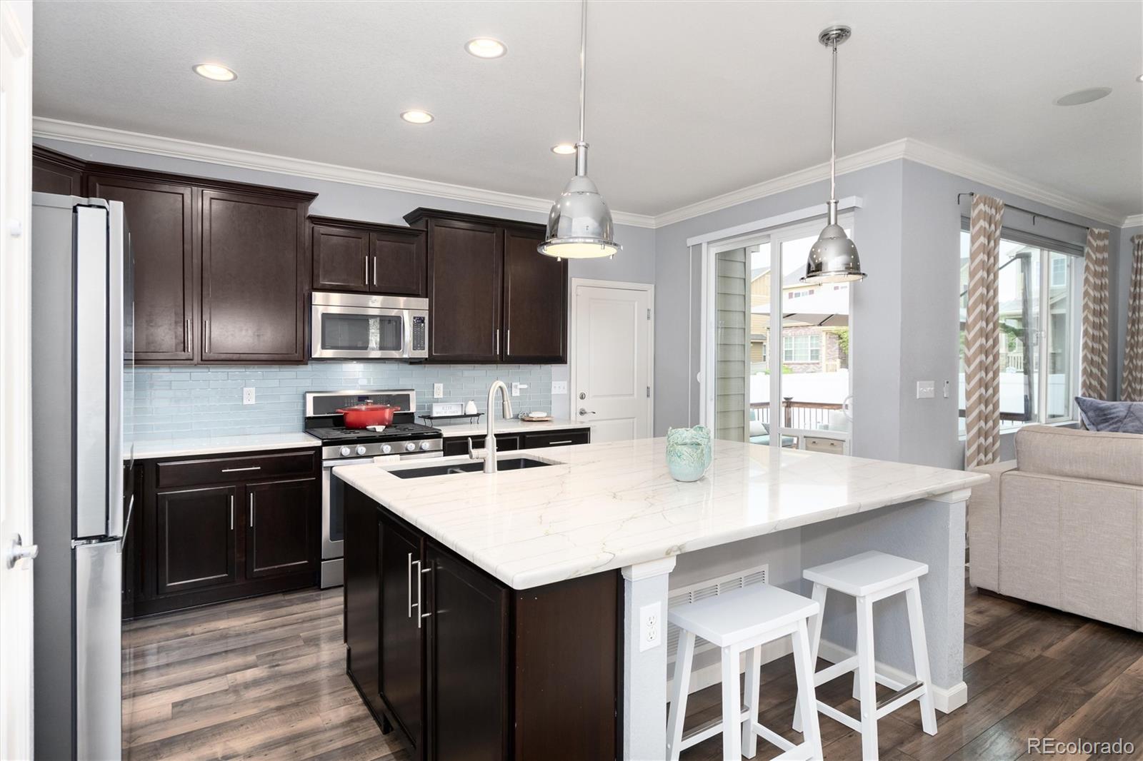 MLS Image #9 for 5538 w 73rd place,arvada, Colorado