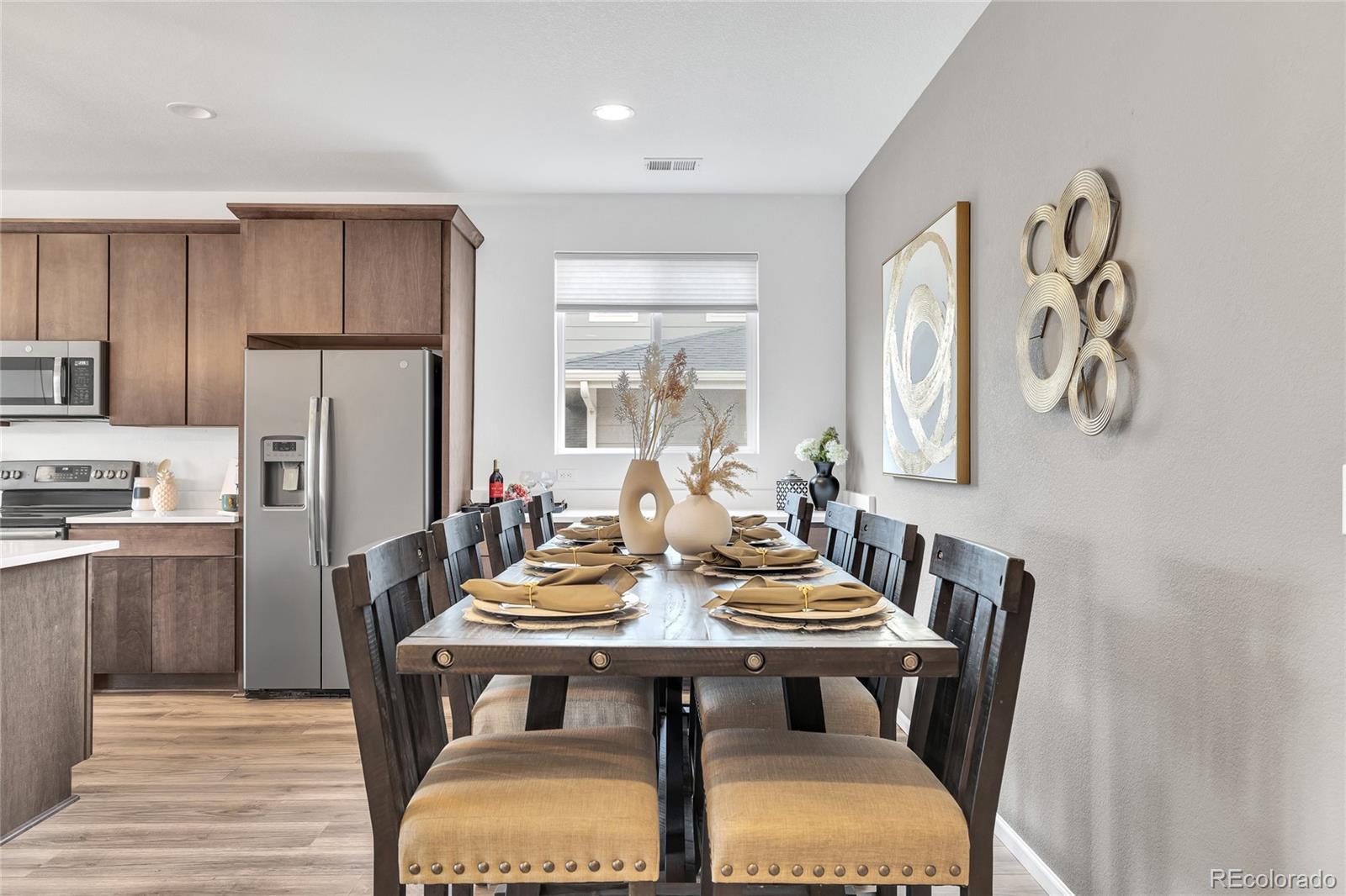 MLS Image #10 for 2984  kestrel street,brighton, Colorado
