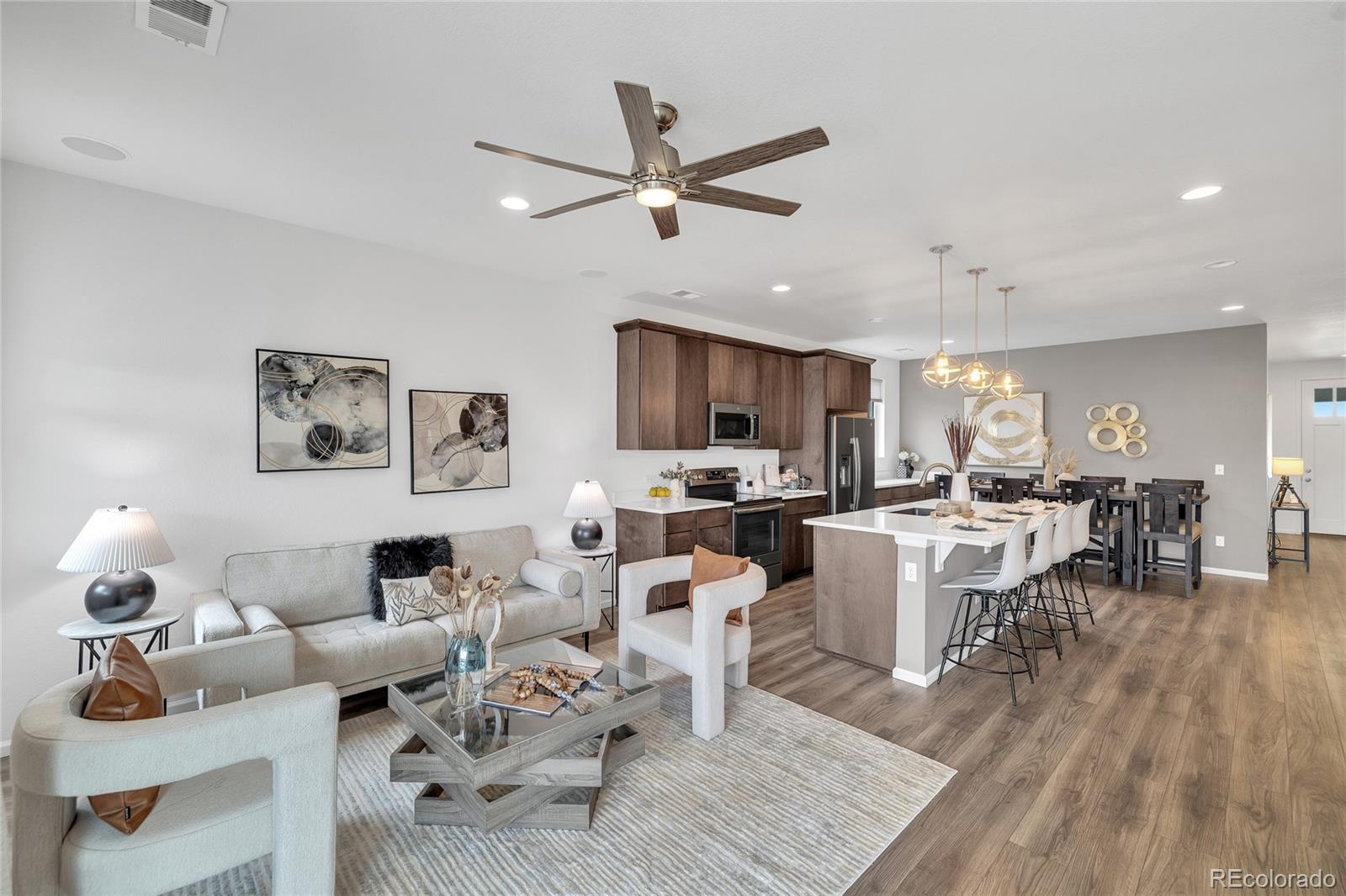 MLS Image #11 for 2984  kestrel street,brighton, Colorado