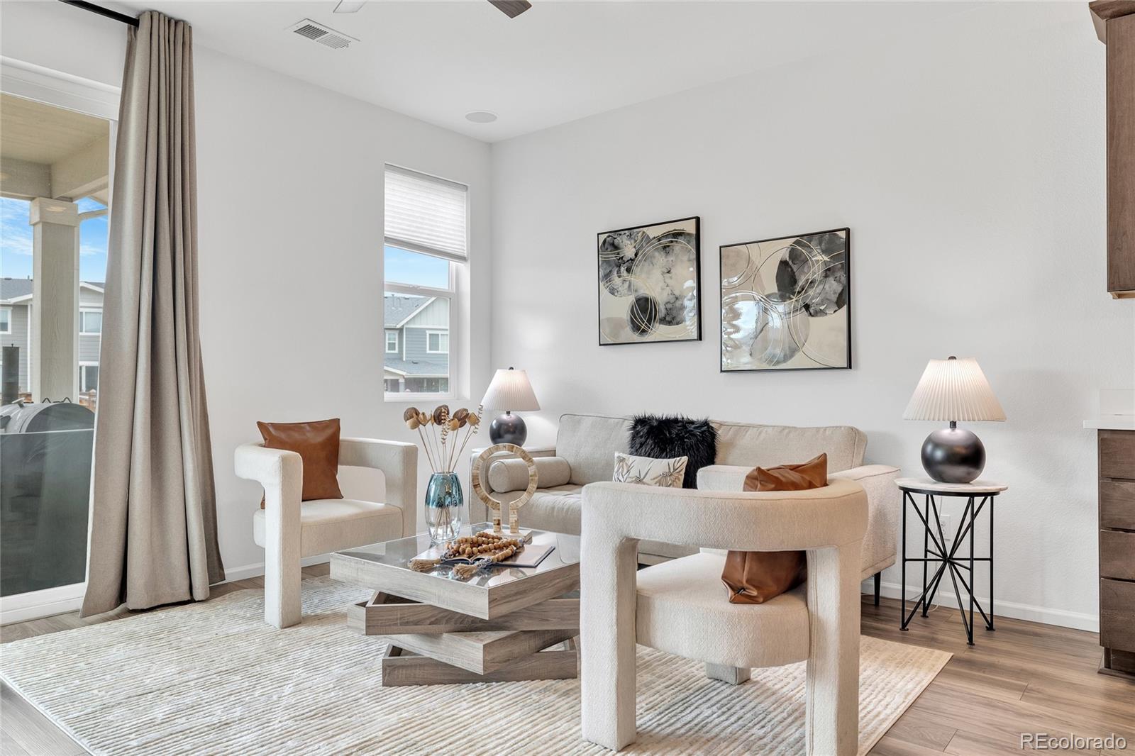 MLS Image #12 for 2984  kestrel street,brighton, Colorado
